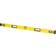 Stanley Tools FatMax 1-43-548 Spirit Level