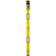 Stanley FatMax 1-43-548 Spirit Level