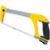 Stanley Tools 1-20-110 Bågfil