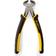 Stanley Tools FatMax 0-89-875 Hovtång