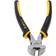 Stanley Tools FatMax 0-89-875 Hovtång