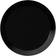 Iittala Teema Flat tallrik 21cm 6st