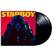 Starboy (Versione Doppio Vinile)