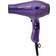 Parlux Sèche-Cheveux 3200 Compact 1900 W