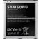 Samsung EB-B600BEB