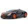 Jamara Bugatti Grand Sport Vitesse RTR 404551