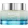 Biotherm Life Plankton Mask 2.5fl oz