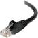 Belkin UTP Cat6 RJ45 - RJ45 Snagless M-M 3m