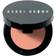 Bobbi Brown Corrector Dark Bisque