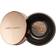 Nude by Nature Radiant Loose Powder Foundation N3 Almond