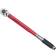 Teng Tools 1492AG-E Momentnøgle