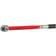 Teng Tools TTX1292 Torque Wrench