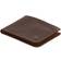 Bellroy Hide & Seek Wallet - Java