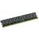 MicroMemory DDR 400MHz 2x2GB ECC Reg for HP (MMH0032/4G)