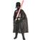 Rubies Kids Darth Vader Børnekostume