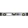 Stanley Tools FatMax 1-43-556 I-Beam Magnetic Spirit Level