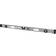 Stanley Tools FatMax 1-43-556 I-Beam Magnetic Spirit Level