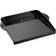 Weber Plancha Deluxe 6466