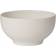 Villeroy & Boch For Me French Serving Bowl 12.7cm 0.75L