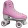 KRF Patines Roller School Pph White