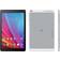 Huawei Mediapad T1 10 16GB