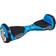 Razor Hovertrax 2.0