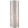 Oriva Ax Bordslampa 30cm