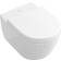 Villeroy & Boch Subway 2.0 (9M68S1)