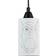 Oriva Ugglan Fönsterlampa ∅ 8cm