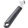Gastromax - Dåseåbner 15.5cm
