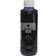 Schjerning Textil Silk Violet 250ml