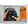 Plus Black Clay 1000g