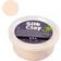 Silk Clay Ivory Clay 40g