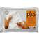 Plus White Clay 1000g
