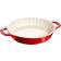 Staub - Molde para Tarta 28 cm