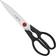 Zwilling Twin L Kökssax 23cm