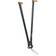 Fiskars Grass And Hedge Trimmer GS53 113710