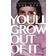You'll Grow Out of It (Hæftet, 2017)