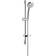 Hansgrohe Croma 100 Vario (27772000) Cromo