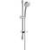Hansgrohe Croma 100 Vario (27772000)