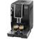 De'Longhi Dinamica ECAM 350.15.B