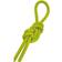 Salewa Corda Doppia 7,9mm