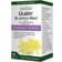 Natures Aid Ucalm 300mg 120 st