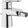 Grohe BauEdge(23331000) Chrome