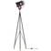 Le Klint Carronade High Golvlampa 175cm