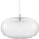 Le Klint 195 Pendellampa ∅ 47cm