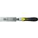 Stanley Tools FatMax 0-20-331 Japansåg