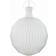 Le Klint 101 Large Pendellampa ∅ 42cm