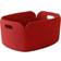 Muuto Restore Basket 13.8"