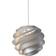 Le Klint Swirl 3 Small Lampada a Sospensione 32cm